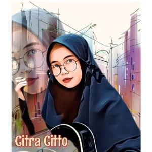 Citra Citto