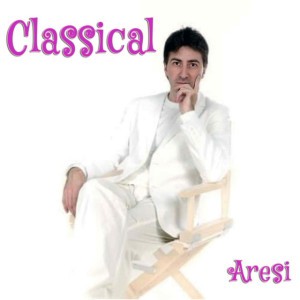 Aresi