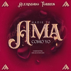 Alejandro Torres
