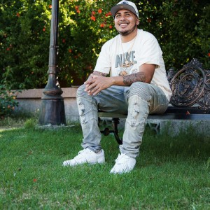 Chris Navarro