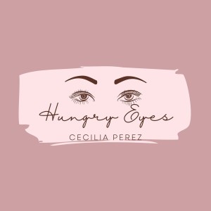 Cecilia perez