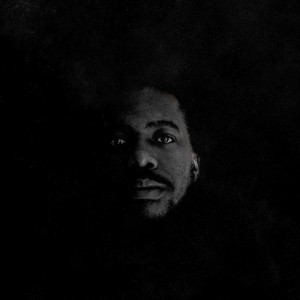 Blaque