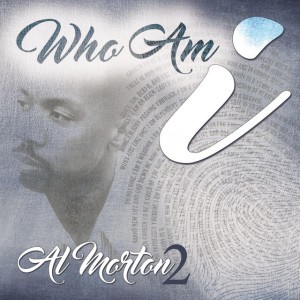 Al Morton II