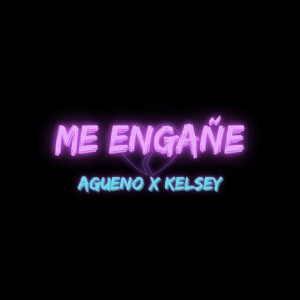 Agueno