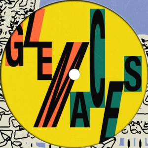 Glem Aces