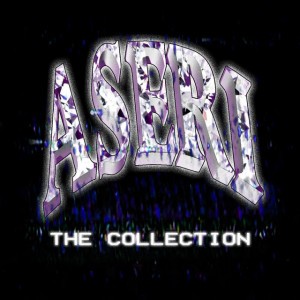 Aseri