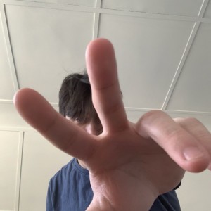 atlant1c