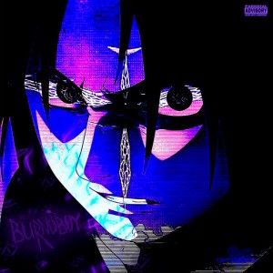 BLAXXXi