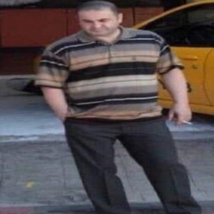 bgyreç
