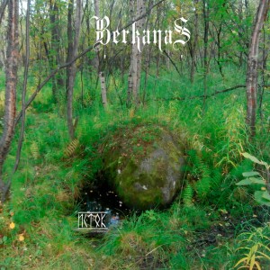 BerkanaS