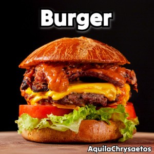 AquilaChrysaetos