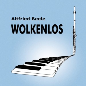 Altfried Beele