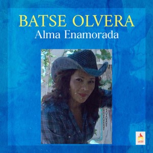 Bat-seba Olvera Gallegos