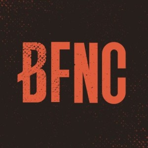 Bufonic