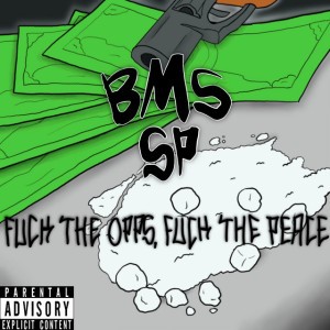 Bms SP