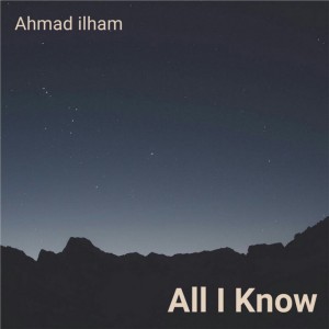 Ahmad ilham
