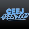 Ceej Greenwood