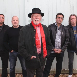 Procol Harum