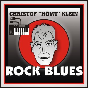 Christof (Höwi) Klein