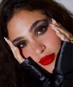 Manira