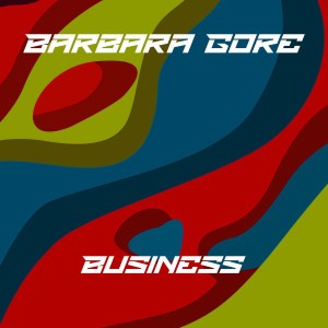 Barbara Gore
