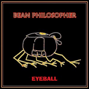 Bean Philosopher