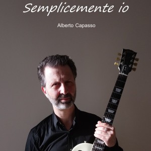 Alberto Capasso