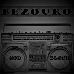 Bezouro