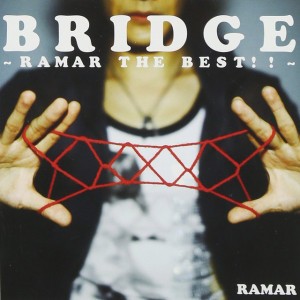 RAMAR