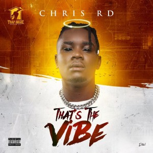 Chris Rd
