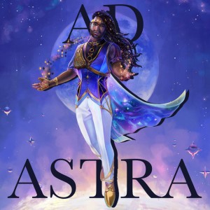 ASTERIAN
