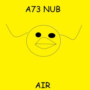 air