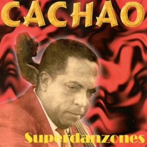 Cachao,