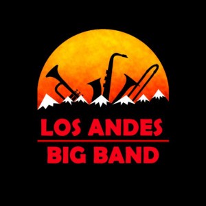 LOS ANDES BIG BAND