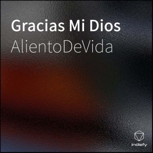 AlientoDeVida