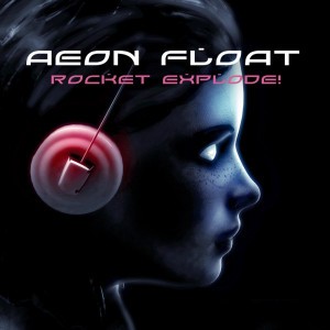Aeon Float