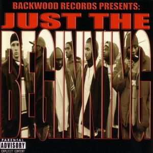Backwood Entertainment