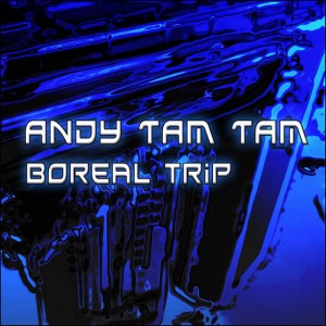 Andy Tam Tam
