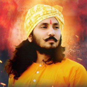 Chotu Singh Rawna