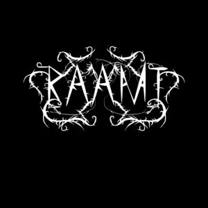 RAAMT