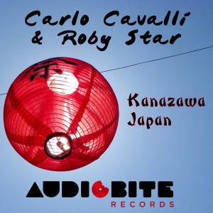 Carlo Cavalli & Roby Star