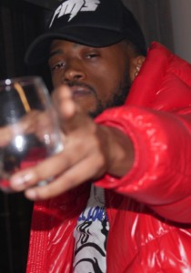 Big Nellz