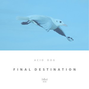 Acid Dog