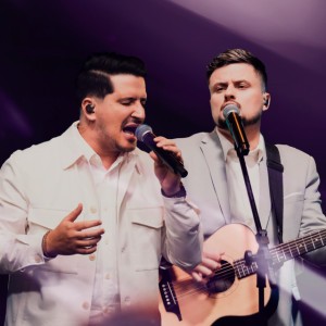 André e Felipe