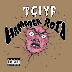 Tciyf
