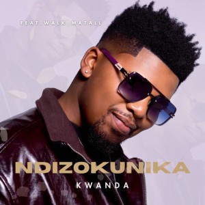 Kwanda
