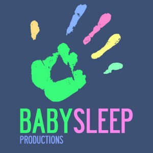 Baby Sleep Productions