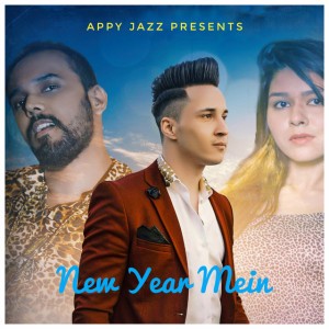 Appy Jazz