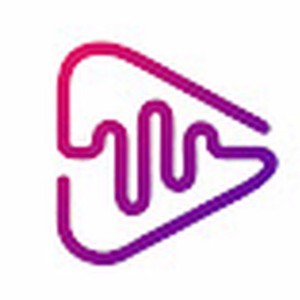 Beatwhite Music