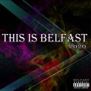 BELFA$T